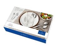 Villeroy & Boch Bestekset Villeroy & Boch Arthur (68-Delig)