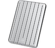 Silicon Power Armor A75 1TB