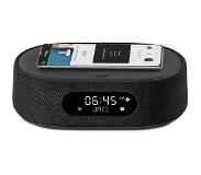 Harman/Kardon Citation OASIS Zwart