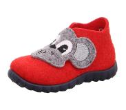 Superfit Huisschoenen