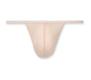 Hom Slip