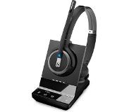 Epos SDW 5065