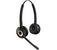 Jabra 14401-16