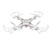 Matin RayLine R108 Drone 2.4G 6-Axis met Wifi Camera
