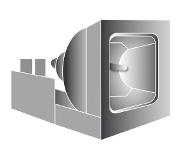Epson Lamp voor EH-TW6600/6600W UHE