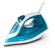 Philips EasySpeed GC1750/20 - Stoomstrijkijzer
