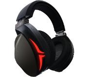 Asus ROG Strix Fusion 300