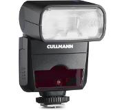 Cullmann CUlight FR 36S Flash unit Sony