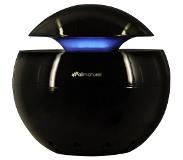 Boneco Air Naturel Buldair - Air Purifier