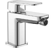 Ideal standard Bidetkraan Ideal Standard Tonic II