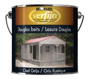 Verfijn Douglasbeits Oud grijs 2,5L