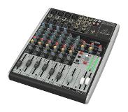 Behringer XENYX 1204 USB
