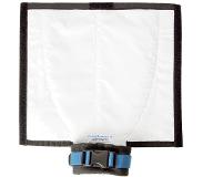 Rogue FlashBender 3 reflector large