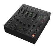 Behringer DjX 900 USB