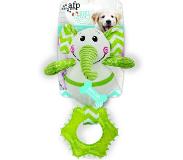 Afp Little Buddy Goofy Elephant