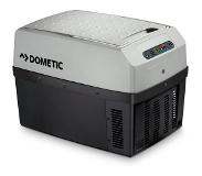 Dometic TCX 14