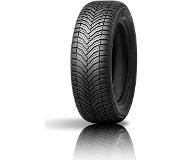 Michelin CrossClimate ( 215/50 R18 92W, SUV ) | All seasons banden