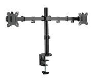 Logilink BP0098