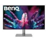 BenQ PD3220U