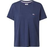 Tommy Hilfiger Shirt