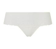 Simone Pérèle Delice shorty van kant