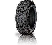 Michelin Agilis Camping 225/75 R16 116 Q
