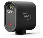MEVO Start Livestream Camera
