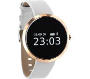 X-Watch Siona XW Fit - 0.95 "OLED - Bluetooth 4.0