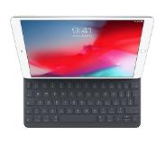 Apple iPad Smart Keyboard-Fra