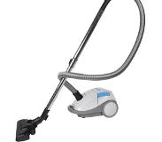 Blaupunkt VCB201 stofzuiger