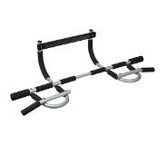 Iron gym Xtreme Plus Chinning Bar