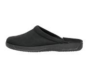 SKECHERS Melson Willmore Pantoffels Zwart Maat 41