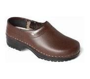 Strovels 304 bruin maat 45