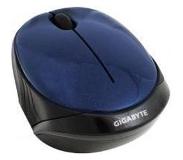 Gigabyte GM-M1 Black
