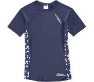 O'Neill T-shirt Voor Kids Maat 116 Blauw