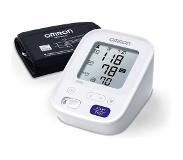 Omron M3 Bloeddrukmeter (model 2020) - 22-42 cm