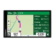 Garmin Camper & Caravan 780 MT-D - Europa