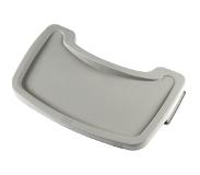 Rubbermaid Plateau voor Sturdy Chair, Rubbermaid