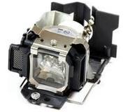 Microlamp ML10793 165W projectielamp