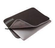 Case Logic Reflect 13'' MacBook Pro/Air Sleeve Zwart