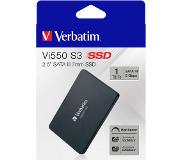 Verbatim Vi550 S3 - 1 TB