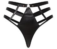 Hunkemoller String 'Shadow'