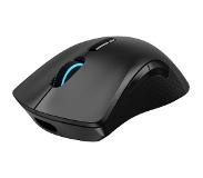 Lenovo Legion M600 Gaming Mouse