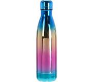Huismerk Luxe Isolatiekan 500 ml - 1 Stuk
