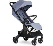 Easywalker Jackey buggy