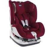 Chicco Autostoel Seat Up 012 Red Passion