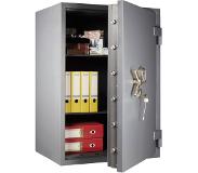 Salvus Eurosafe Massa 1