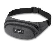 Dakine Hip Pack Dark Olive
