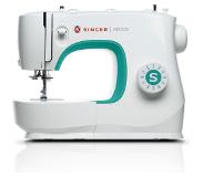 SINGER naaimachine M3305