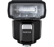 Fujifilm EF-60 flitser
